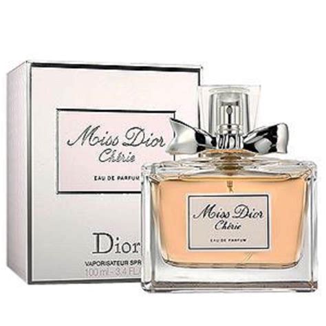 dmiss dior cherie|dior perfume cheapest price.